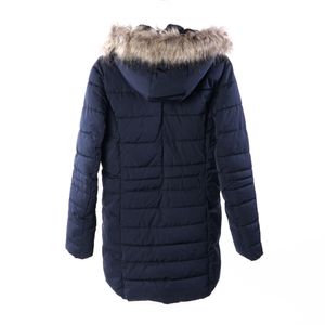 North Bend Distaff Jacke Damen (Größe: 40)