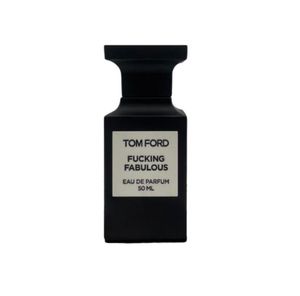 Tom Ford Fucking Fabulous Eau de Parfum unisex 30 ml