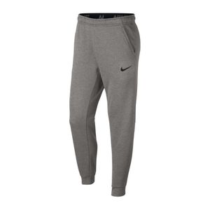 Nike Spodnie Thrma Pant Taper, 932255063, Größe: 183