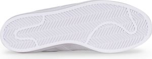 Adidas EG4960_Superstar : Größe - UK 12.0 Größe: UK 12.0
