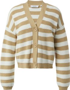 Pullover & Strickjacke für Damen in unifarben