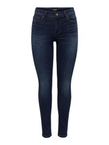online kaufen Damen günstig Jeans