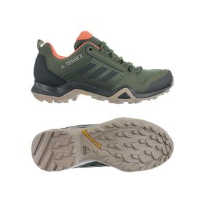 Adidas Schuhe Terrex AX3 W, G26545