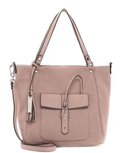 Suri Frey Romy-Kay Shopper Tasche 39 cm