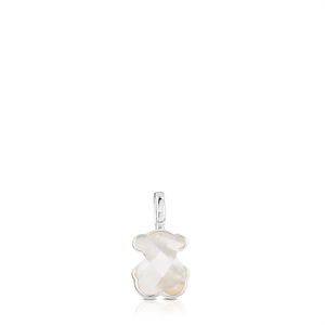 TOUS Pendant Icon Color 1000145800