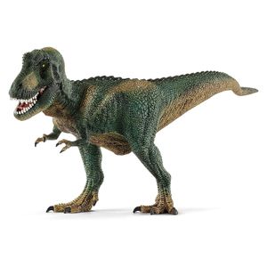 Schleich Dinosaurs Figur Sammelfigur Tyrannosaurus Rex