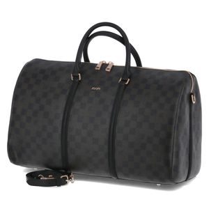 Joop! Reisetasche Cortina Piazza Aurora Braun onesize