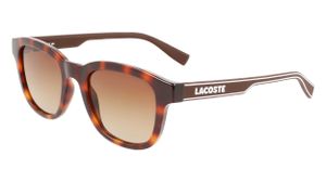 Lacoste L966S-230Glasdiameter: 50