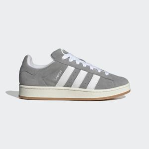 Adidas Campus 00s grau - Größe 38 2/3