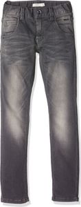 Name It Super Stretch X-slim Fit Hosen Grau 24 Months Grau 24 Months Name It Super Stretch X-slim Fit Hosen Grau 24 Months Grau 24 Months
