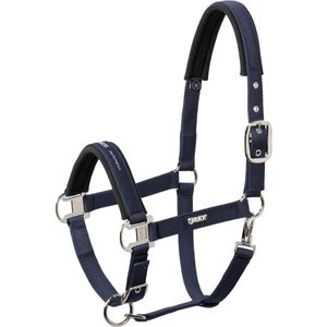 Eskadron Basic Pin Buckle Halfter