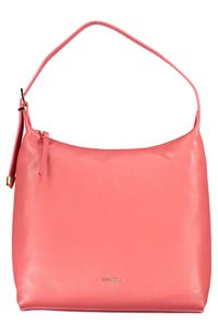 COCCINELLE Tasche Damen Textil Pink SF18560 - Größe: Einheitsgröße