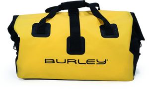Burley Packtasche Coho Dry Bag
