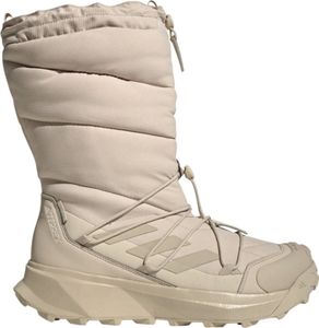 Boty Adidas Terrex Winter High Rain.rdy Cold ID3441