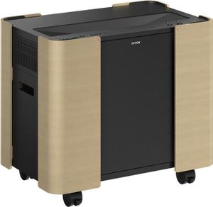 Epson ELPCS01 Wagen (charge, secure and transport) (V12HB45080)