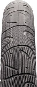 Maxxis Hookworm 60 Tpi 29´´ X 2.50 Steifer Urbanreifen  29´´ x 2.50  29´´ x 2.50