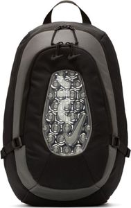Nike batohy DV6245010