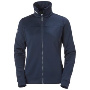 Helly Hansen Bluzy Crew Fleece, 30357597, Größe: 166