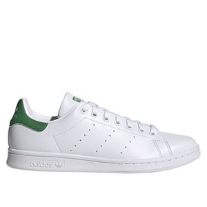 Adidas Schuhe Stan Smith, FX5502