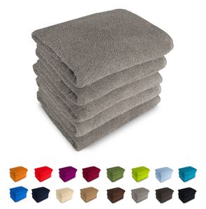 Graue handtücher - Die hochwertigsten Graue handtücher verglichen
