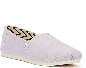 Toms Boty Alpargata Heritage Canvas, 10017734