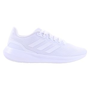 Adidas Laufschuhe weiss 41 1/3