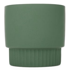 Tontöpfe günstig online kaufen Kaufland.de