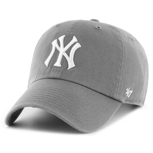 Graue Caps günstig online kaufen | Baseball Caps