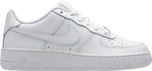 Nike Air Force 1 LE Weiß - Sneaker - FV5951-111 Nike Air Force 1 LE Weiß - Sneaker - FV5951-111