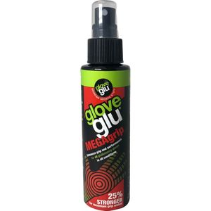 GloveGlu Mega Grip Torwart Formula Glove Grip Spray, 120ml