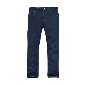 Carhartt Jeans Rugged Flex Straight Cut , Größe:W38/L32
