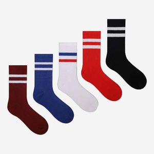 uandu Socken - Set , Socken lustig, bunte Socken, happy socks, lustige Socken Damen und Herren, Baumwollsocken, Motiv Socken- Tenissocken
