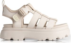 UGG Obuv 1152698JSM