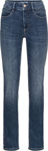 Mac Damen Hose Denim Jeans Angela Art.Nr.0380L524097 D586 Farbe D586 Größe W38/L34 Mac Damen Hose Denim Jeans Angela Art.Nr.0380L524097 D586 Farbe D586 Größe W38/L34