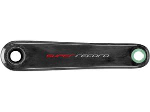 Campagnolo Super Record Ul 12s Carbon 172.5 mm