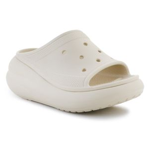 Crocs Obuv Crush Slide Bone Os, 2087312Y2