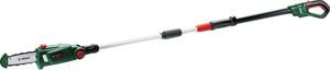 Bosch Akku Hochentaster UniversalChainPole 18 (Ohne Akku und Ladegerät, 18V System)