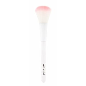 wet n wild, Make-up Pinsel, Pinsel für Blush