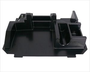 Makita passende Einlage für BDA / DDA 351 ( 8380406 )