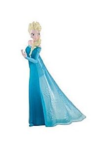 Walt Disney Frozen: Schneekönigin Elsa
