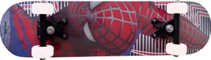 Dětský skateboard - Spiderman