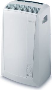 De'Longhi Comfort PAC N77 ECO Klimagerät De'Longhi Comfort PAC N77 ECO Klimagerät