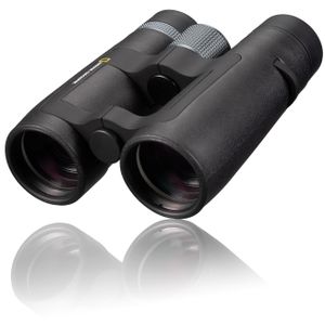 NATIONAL GEOGRAPHIC Trueview NG 10x42 Fernglas
