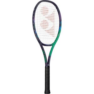 Yonex VCore Pro 97D 320 gr. Tennisschläger, Tennisschläger:L2