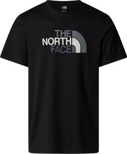 The North Face Easy Shirt Herren