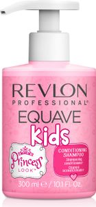 Revlon Equave Kids Princess Szampon 300 ml