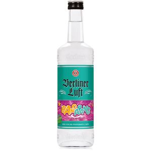 Berliner Luft Bangarang 18% vol.