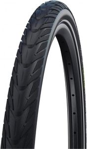 Pneumatika Schwalbe ENERGIZER PLUS 28x1.50 700x38C ETRTO 40-622 ADDIX E GreenGuard Performance Line Tube E-50 HS492