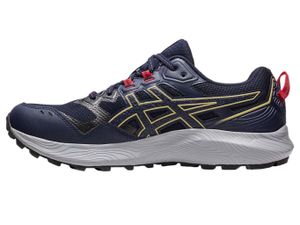 Asics Boty Gelsonoma 7, 1011B595400