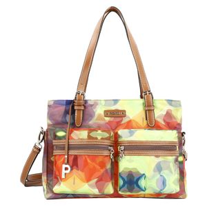PICARD Shopper Sonja dooby 2497